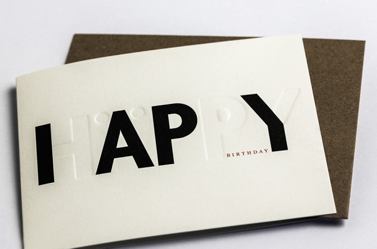 Werkstoff Papier